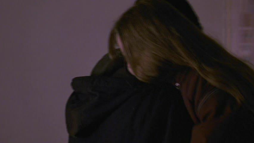 AbbieKeaneDVD_402.jpg AbbieKeaneDVD_402.jpg