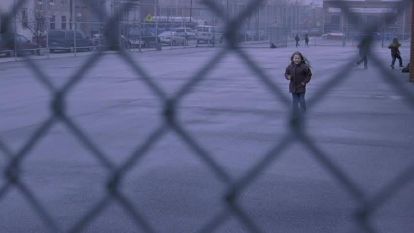 AbbieKeaneDVD_425.jpg AbbieKeaneDVD_425.jpg