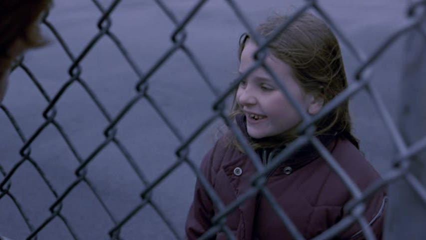 AbbieKeaneDVD_430.jpg AbbieKeaneDVD_430.jpg