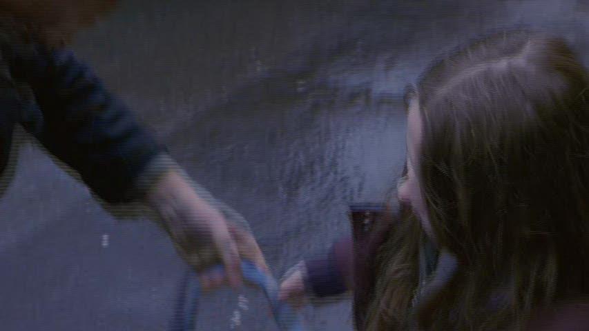 AbbieKeaneDVD_440.jpg AbbieKeaneDVD_440.jpg