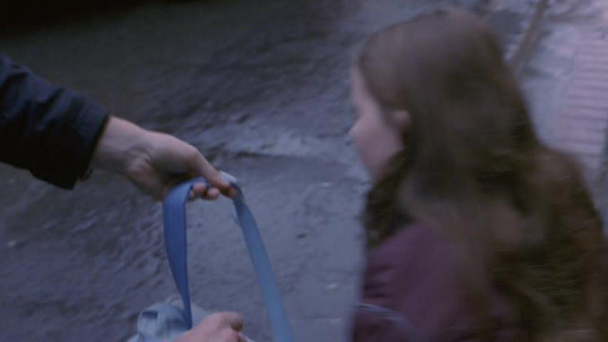 AbbieKeaneDVD_441.jpg AbbieKeaneDVD_441.jpg