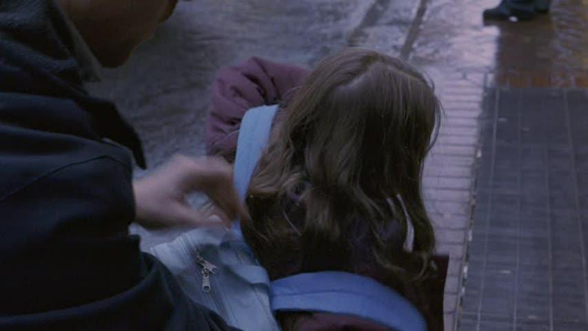 AbbieKeaneDVD_443.jpg AbbieKeaneDVD_443.jpg