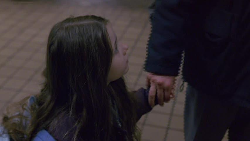 AbbieKeaneDVD_472.jpg AbbieKeaneDVD_472.jpg