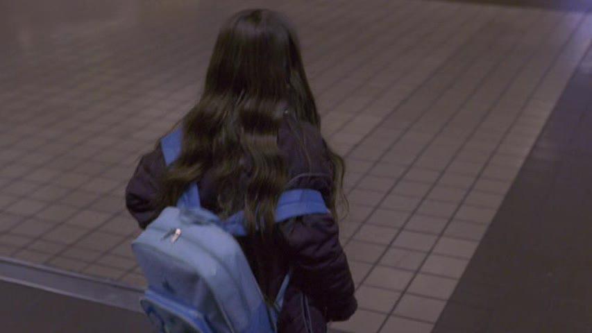 AbbieKeaneDVD_502.jpg