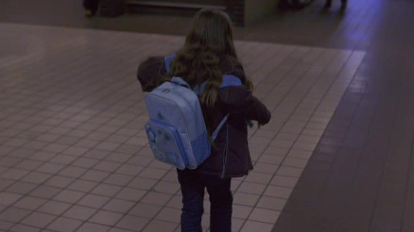 AbbieKeaneDVD_503.jpg AbbieKeaneDVD_503.jpg