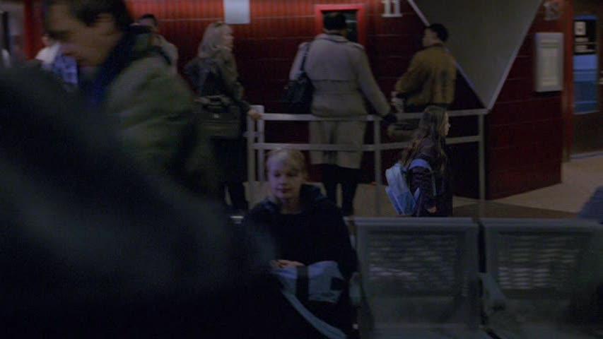 AbbieKeaneDVD_516.jpg AbbieKeaneDVD_516.jpg