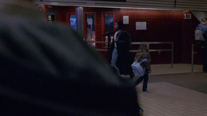 AbbieKeaneDVD_517.jpg AbbieKeaneDVD_517.jpg