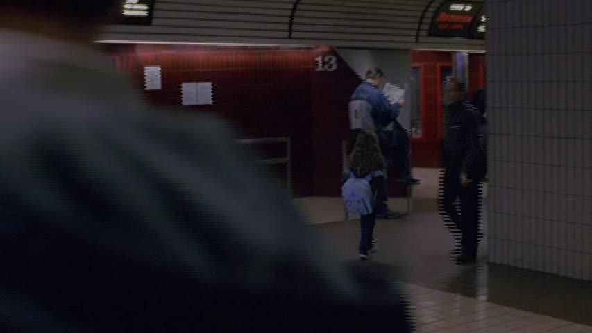 AbbieKeaneDVD_518.jpg AbbieKeaneDVD_518.jpg