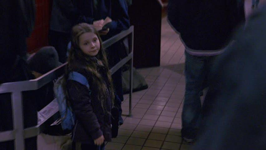 AbbieKeaneDVD_522.jpg AbbieKeaneDVD_522.jpg