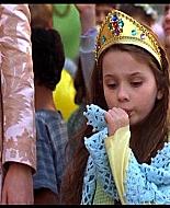 Filename=130.jpg
Filesize=55KiB
Dimensions=720x480
Date added=Feb 24, 2007 130.jpg