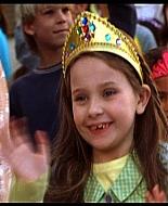 Filename=151.jpg
Filesize=51KiB
Dimensions=720x480
Date added=Feb 24, 2007 151.jpg