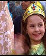 Filename=154.jpg
Filesize=50KiB
Dimensions=720x480
Date added=Feb 24, 2007 154.jpg