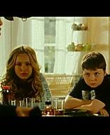 Filename=010.jpg
Filesize=24KiB
Dimensions=640x480
Date added=Feb 24, 2007 010.jpg