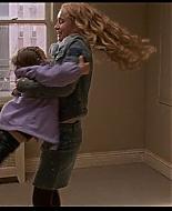 Filename=208.jpg
Filesize=31KiB
Dimensions=853x480
Date added=Feb 24, 2007 208.jpg