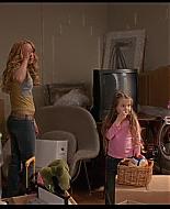 Filename=225.jpg
Filesize=39KiB
Dimensions=853x480
Date added=Feb 24, 2007 225.jpg