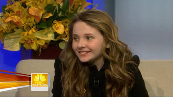 vlcsnap-3225142.png vlcsnap-3225142.png