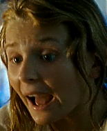 Filename=vlcsnap-15592574.png
Filesize=436KiB
Dimensions=704x320
Date added=Feb 28, 2008 vlcsnap-15592574.png