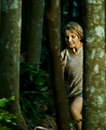 Filename=vlcsnap-15592721.png
Filesize=268KiB
Dimensions=704x320
Date added=Feb 28, 2008 vlcsnap-15592721.png