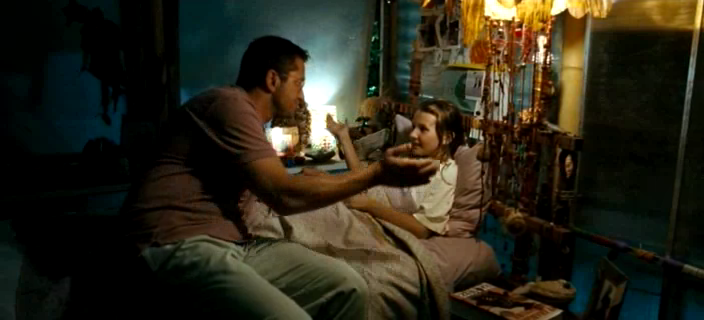 vlcsnap-15592259.png vlcsnap-15592259.png