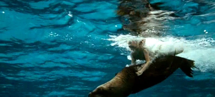 vlcsnap-15592318.png vlcsnap-15592318.png