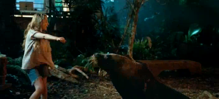 vlcsnap-15592353.png vlcsnap-15592353.png