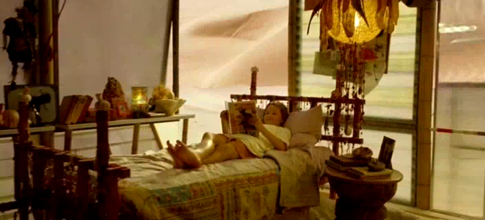 vlcsnap-15592388.png vlcsnap-15592388.png