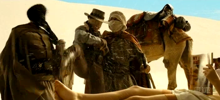 vlcsnap-15592401.png vlcsnap-15592401.png