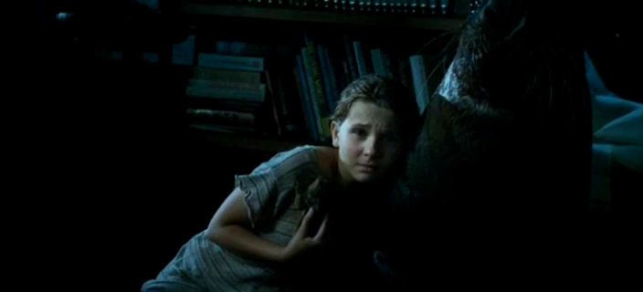 vlcsnap-15592504.png vlcsnap-15592504.png