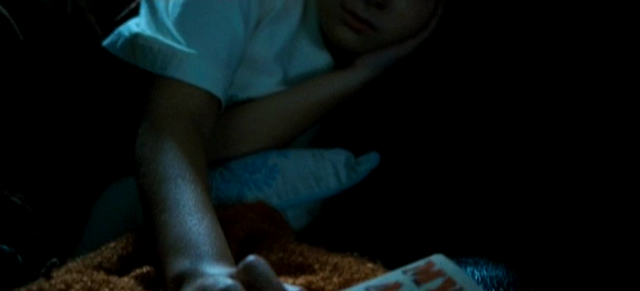 vlcsnap-15592533.png vlcsnap-15592533.png