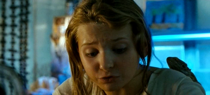 vlcsnap-15592578.png vlcsnap-15592578.png