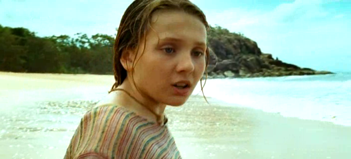 vlcsnap-15593061.png vlcsnap-15593061.png