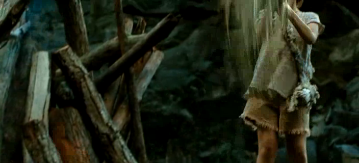 vlcsnap-15593109.png vlcsnap-15593109.png