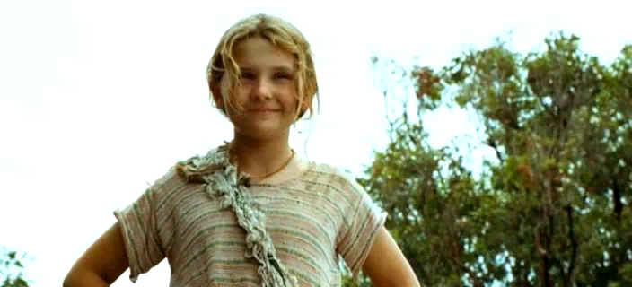 vlcsnap-15593133.png vlcsnap-15593133.png