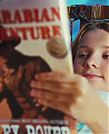 Filename=vlcsnap-3600560.png
Filesize=559KiB
Dimensions=852x362
Date added=Dec 30, 2007 vlcsnap-3600560.png