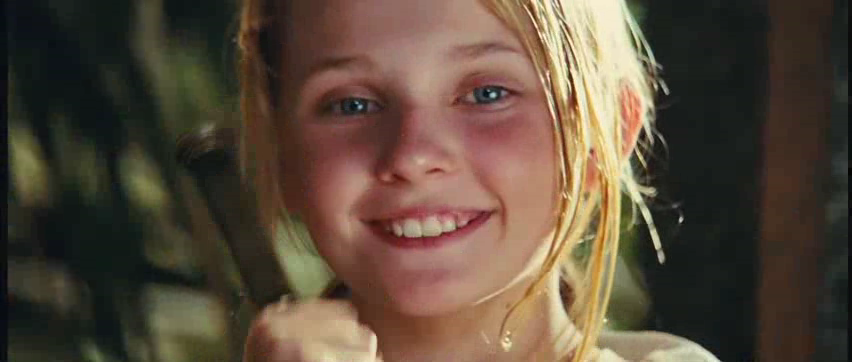 vlcsnap-3600433.png vlcsnap-3600433.png