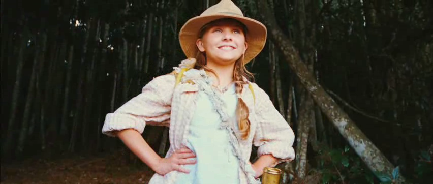 vlcsnap-3600445.png vlcsnap-3600445.png