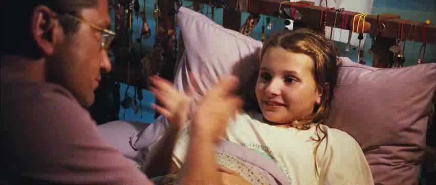 vlcsnap-3600480.png vlcsnap-3600480.png