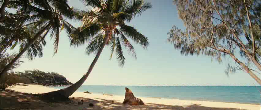 vlcsnap-3600522.png vlcsnap-3600522.png