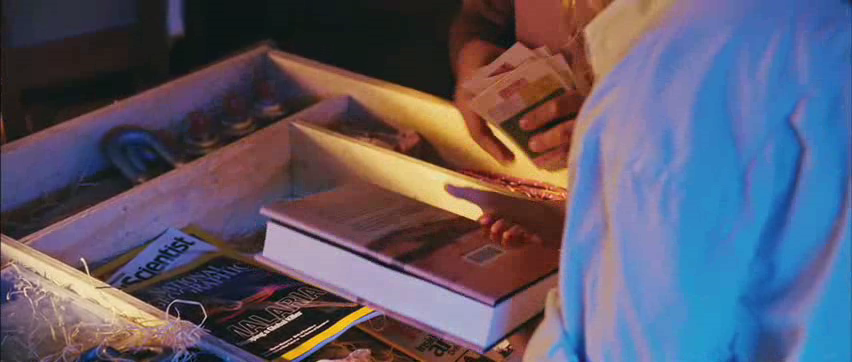 vlcsnap-3600548.png vlcsnap-3600548.png