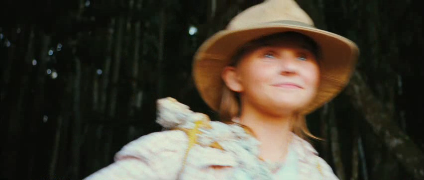 vlcsnap-3600884.png vlcsnap-3600884.png