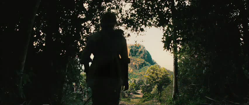 vlcsnap-3600886.png vlcsnap-3600886.png