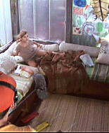 Filename=vlcsnap-1769865.png
Filesize=885KiB
Dimensions=853x480
Date added=Aug 15, 2008 vlcsnap-1769865.png