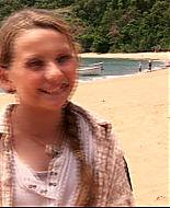 Filename=vlcsnap-1770268.png
Filesize=822KiB
Dimensions=853x480
Date added=Aug 15, 2008 vlcsnap-1770268.png