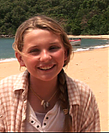 Filename=vlcsnap-1772225.png
Filesize=776KiB
Dimensions=853x480
Date added=Aug 15, 2008 vlcsnap-1772225.png