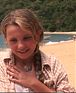 Filename=vlcsnap-1775662.png
Filesize=778KiB
Dimensions=853x480
Date added=Aug 15, 2008 vlcsnap-1775662.png