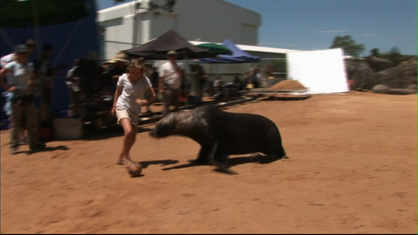 vlcsnap-1769176.png vlcsnap-1769176.png