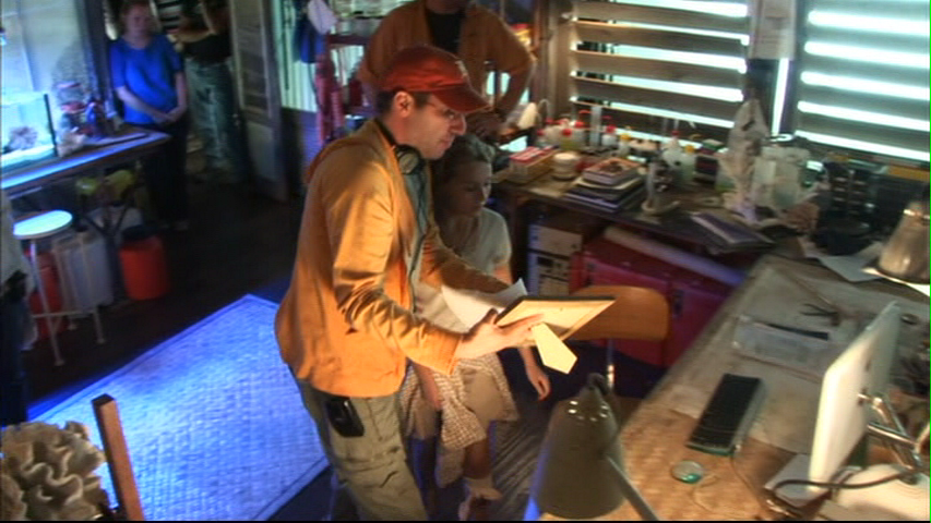 vlcsnap-1769300.png vlcsnap-1769300.png