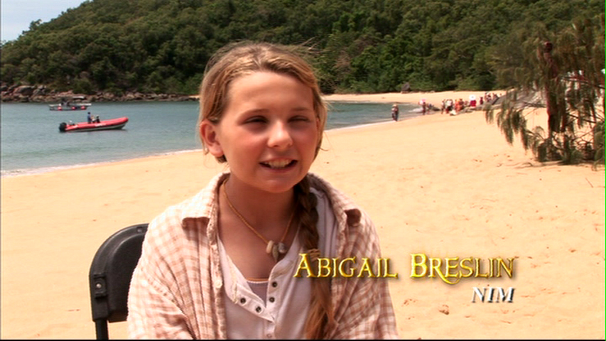 vlcsnap-1769476.png vlcsnap-1769476.png