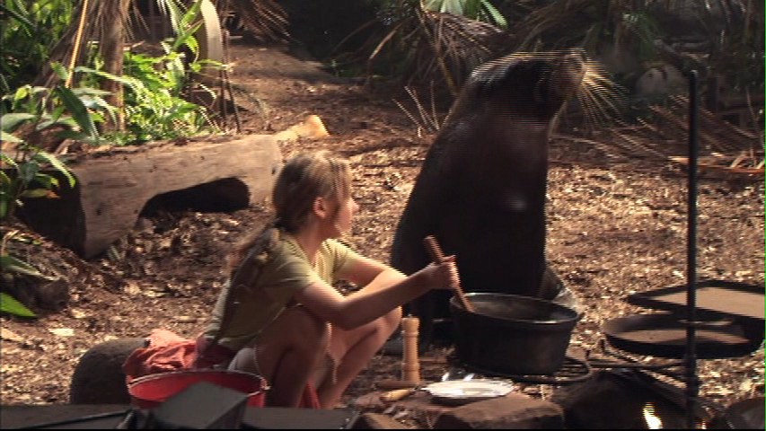 vlcsnap-1771284.png vlcsnap-1771284.png