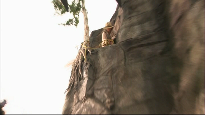 vlcsnap-1771638.png vlcsnap-1771638.png